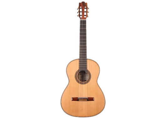 Rafael Moreno - 2016