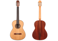 Rafael Moreno - 2016