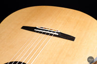 Rafal Turkowiak - 2021 Doubletop 64 cm No. 417