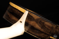 Rafal Turkowiak - 2021 Doubletop 64 cm No. 417