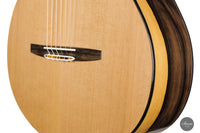 Rafal Turkowiak - 2021 Doubletop No. 418