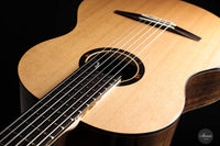 Rafal Turkowiak - 2023 Doubletop 64 cm No. 548 Eucalyptus