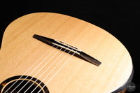Rafal Turkowiak - 2023 Doubletop 64 cm No. 548 Eucalyptus