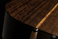 Rafal Turkowiak - 2023 Doubletop 64 cm No. 548 Eucalyptus