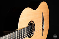 Rafal Turkowiak - 2023 Doubletop 64 cm No. 548 Eucalyptus