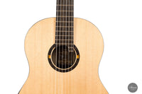 Rafal Turkowiak - 2023 Doubletop 65 cm No. 551