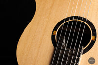 Rafal Turkowiak - 2023 Doubletop 65 cm No. 551