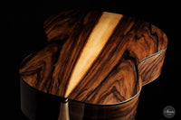 Rafal Turkowiak - 2023 Doubletop 65 cm No. 551