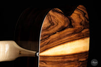 Rafal Turkowiak - 2023 Doubletop 65 cm No. 551