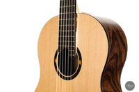 Rafal Turkowiak - 2023 Doubletop 65 cm No. 551