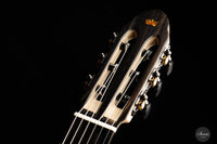 Rafal Turkowiak - 2023 Doubletop 65 cm No. 551