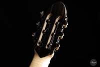Rafal Turkowiak - 2023 Doubletop 65 cm No. 551