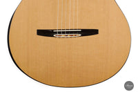Rafal Turkowiak - 2022 Doubletop No. 440 64 cm