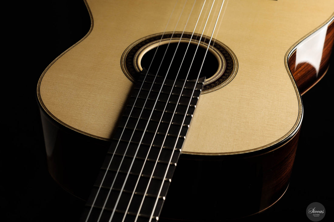 Raffaele Dantone - 2024