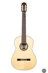 Raffaele Dantone - 2024 - Full view thumbnail