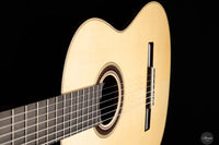 Raffaele Dantone - 2024