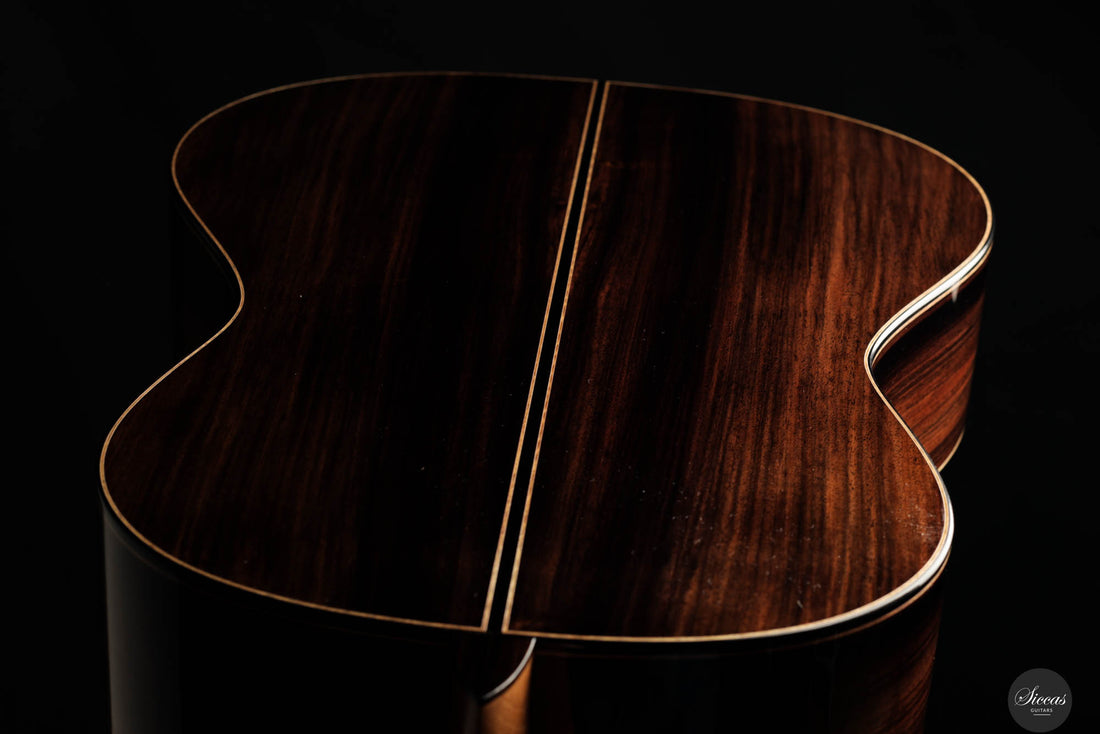 Raffaele Dantone - 2024