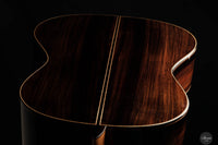 Raffaele Dantone - 2024