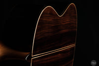 Raffaele Dantone - 2024