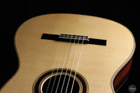 Raffaele Dantone - 2024