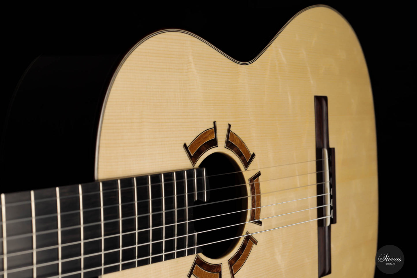 Ramin Fallah – 2022 C-Stage No. 424