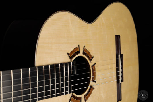 Ramin Fallah – 2022 C-Stage No. 424 img-2