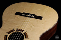 Ramin Fallah – 2022 C-Stage No. 424