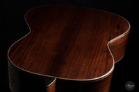 Ramin Fallah – 2022 C-Stage No. 424