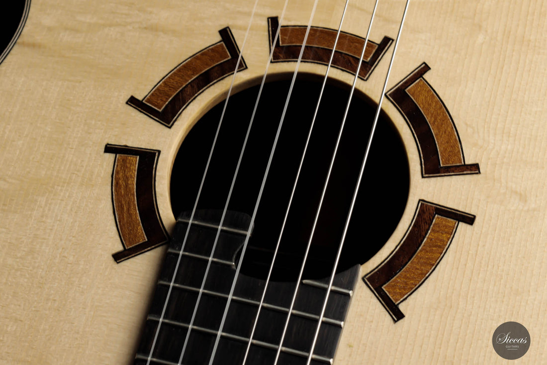 Ramin Fallah – 2022 C-Stage No. 424