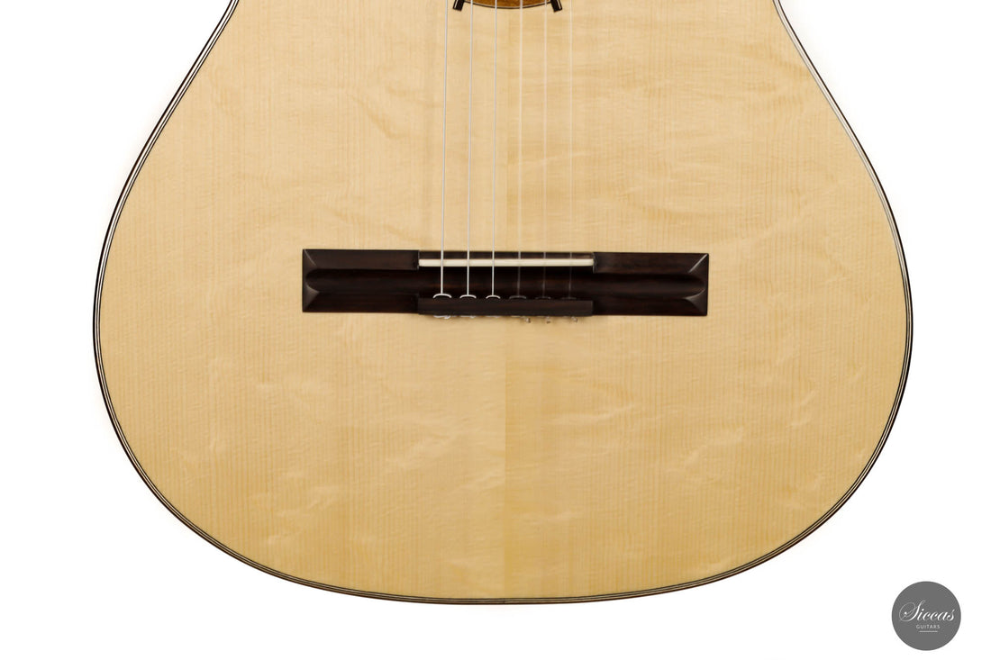 Ramin Fallah – 2022 C-Stage No. 424