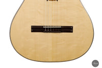 Ramin Fallah – 2022 C-Stage No. 424