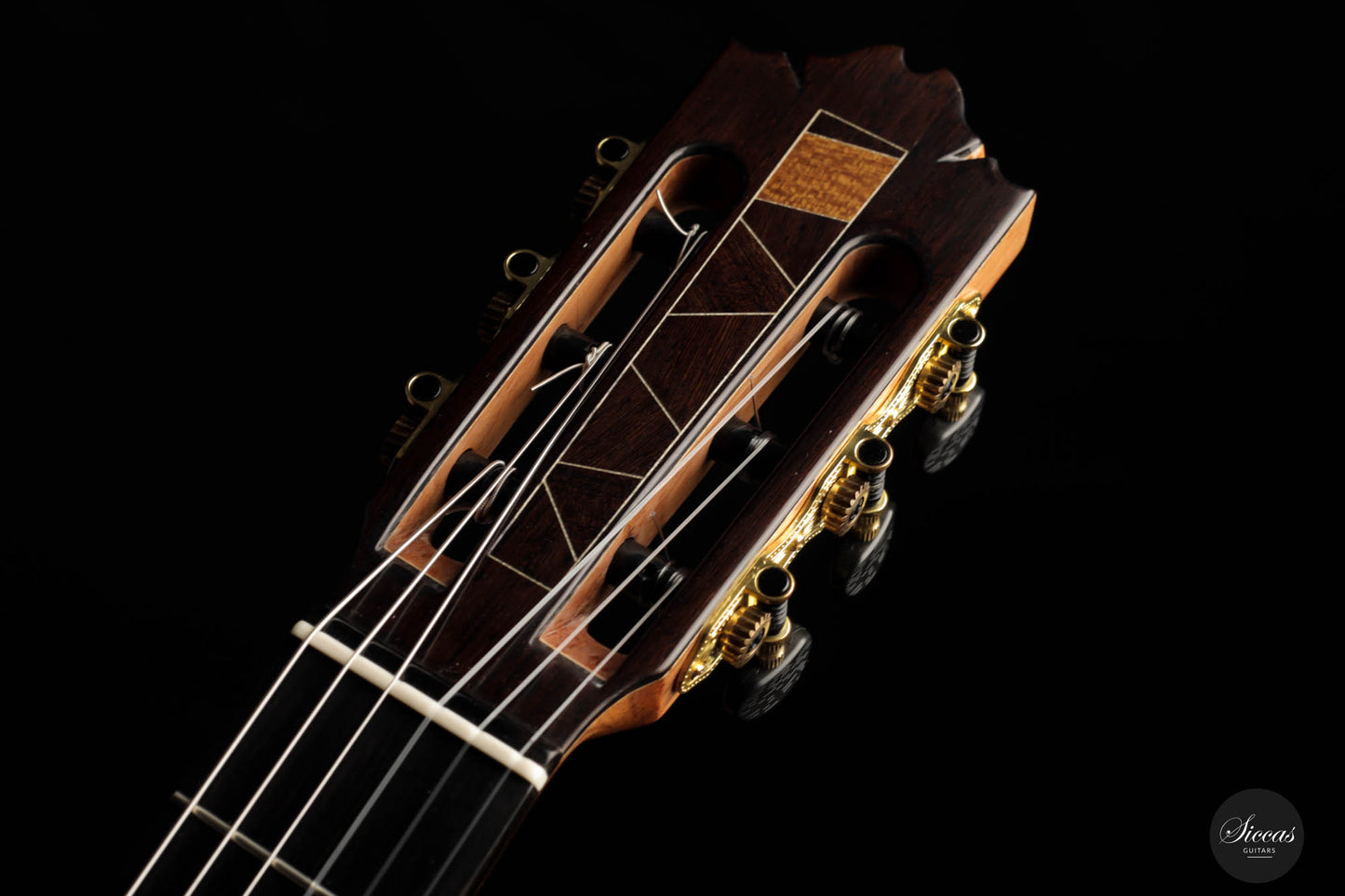 Ramin Fallah – 2022 C-Stage No. 424