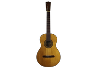 José Ramirez - 1905