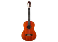 José Ramirez - 1976 1A