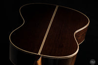 Raoul Aldrovandi – 2024 No. 6 "Luna"