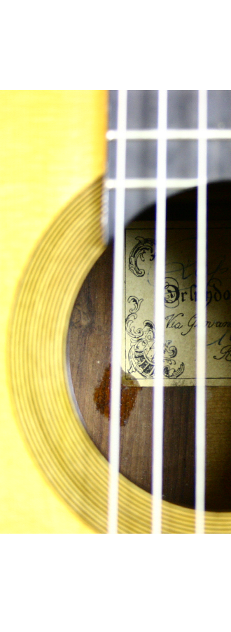 Orlando Raponi - 1965 img-2