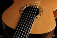 Renaud Galabert - 2023 Doubletop No. 116