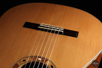 Renaud Galabert - 2023 Doubletop No. 116