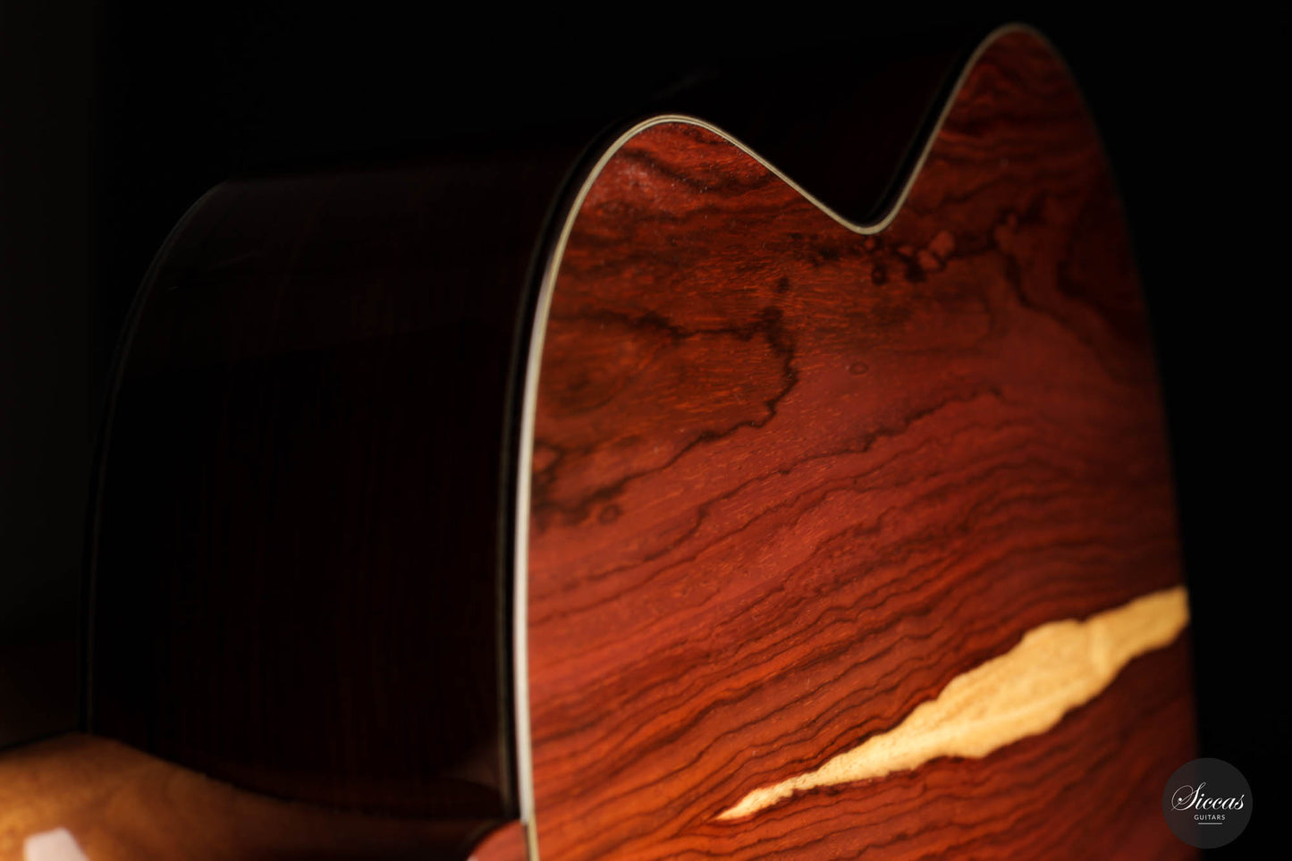 Renaud Galabert - 2023 Doubletop No. 116