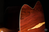 Renaud Galabert - 2023 Doubletop No. 116