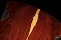 Renaud Galabert - 2023 Doubletop No. 116