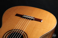 René Baarslag - 2018