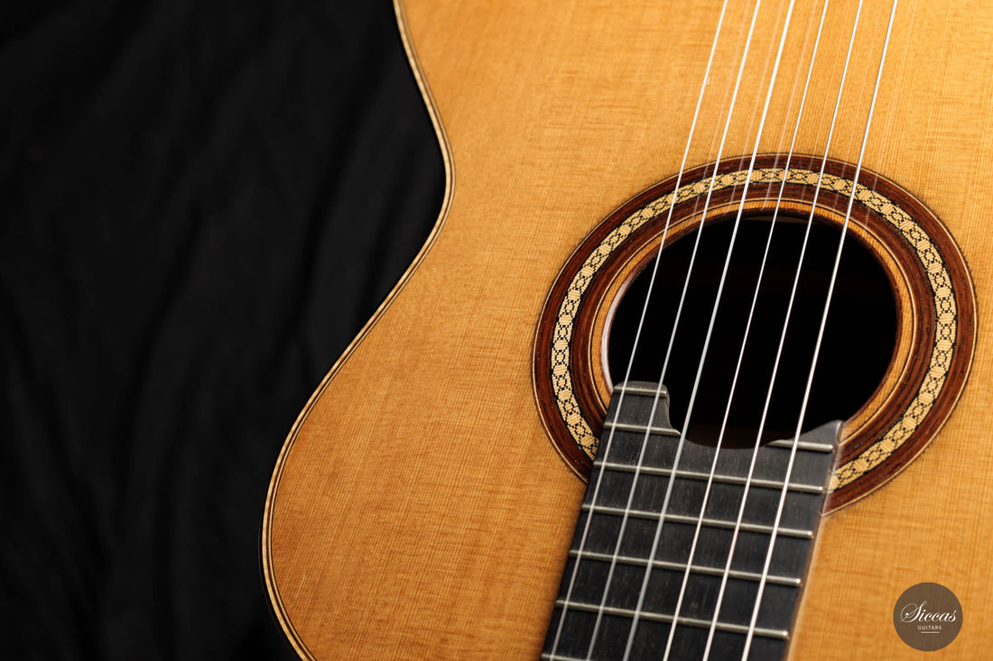 René Baarslag - 2018