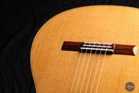 René Baarslag - 2018