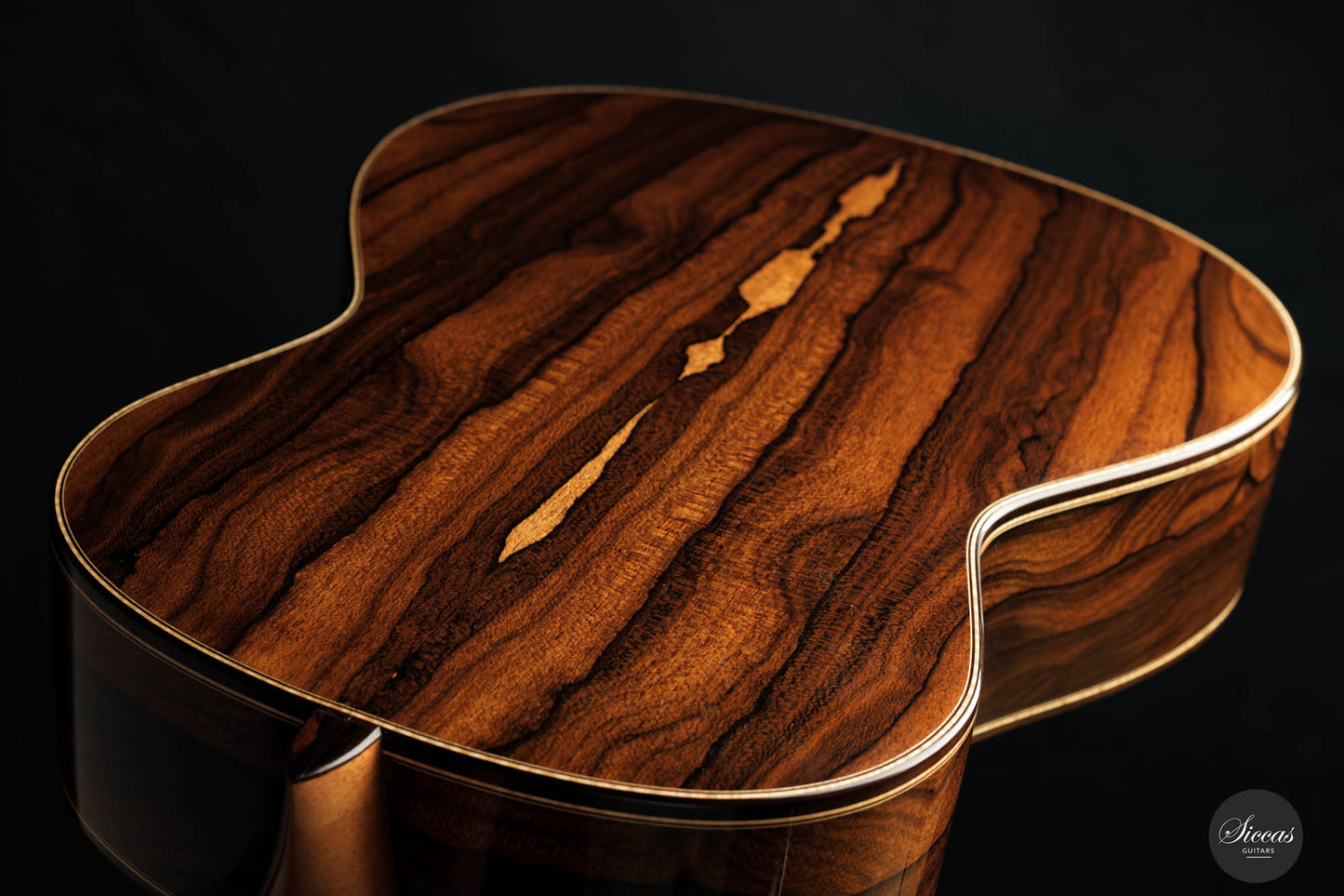 René Baarslag - 2018