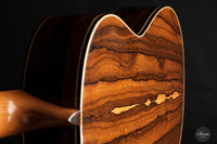 René Baarslag - 2018