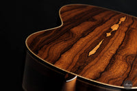 René Baarslag - 2018