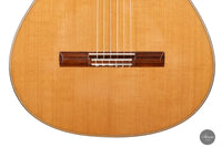 René Baarslag - 2018