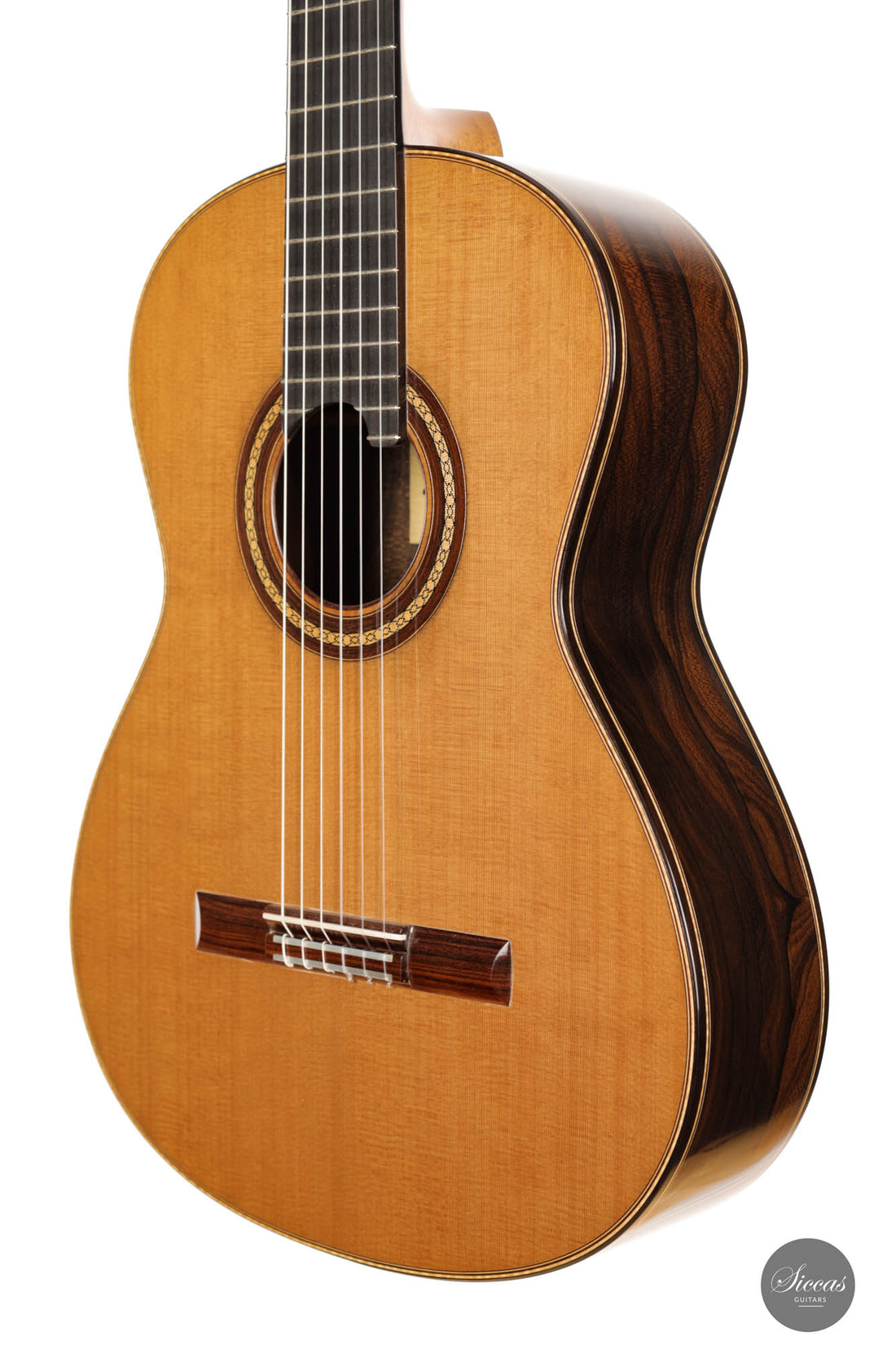 René Baarslag - 2018