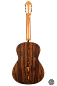 René Baarslag - 2018